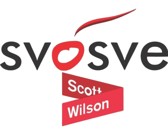 SWM-Svosve Logo